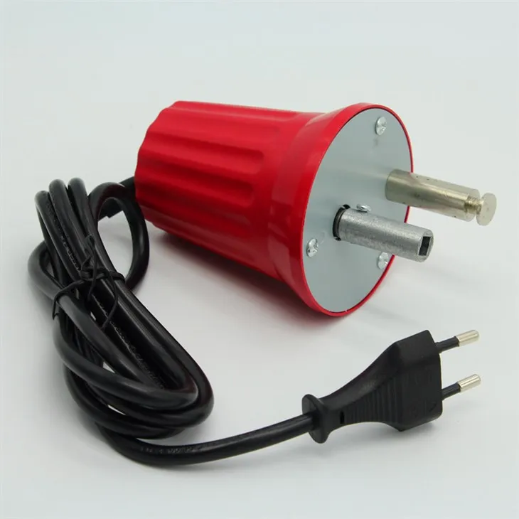 BBQEXPERT 100 % zaručená kvalita motora na grilovanie na grilovanie Náhradný motor na grilovanie domácich ošípaných na predaj Motor na grilovanie na veľkú sálu FD801B