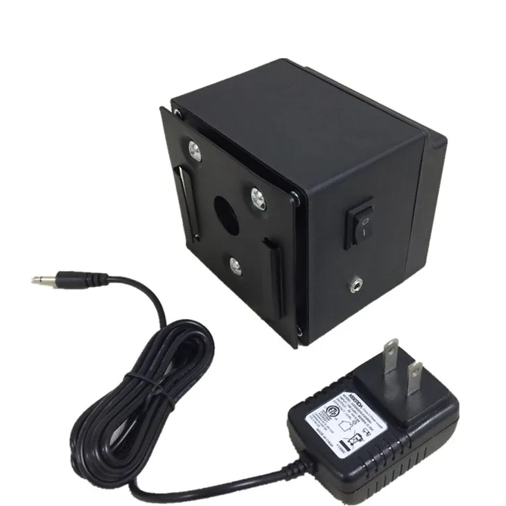 Rotisserie pre plynové grily