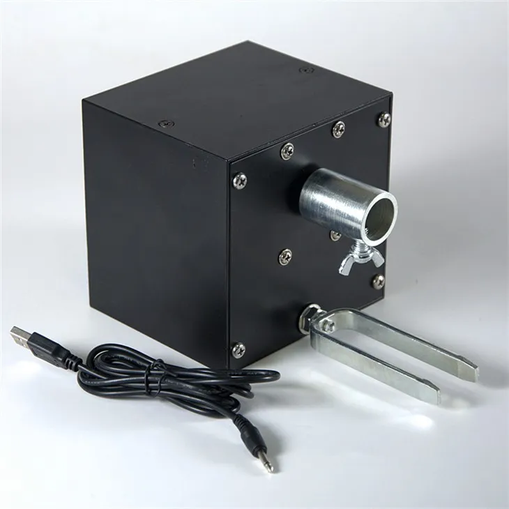 Rotisserie Motor Bunnings na dva použitie Way12v