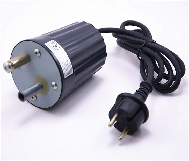 Vodotesný motor na pečenie Bunnings Spit