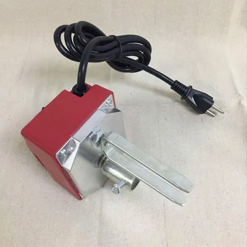 Prispôsobený Spit Roast Motor