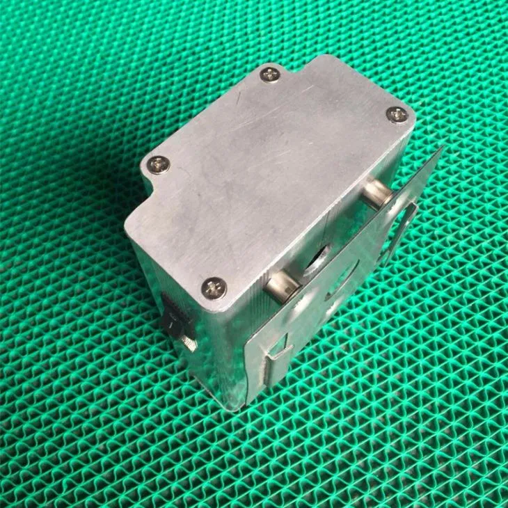 Batériové BBQ Spit Roast Motors